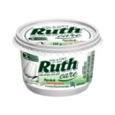 Sabao em Pasta Ruth 500g Coco