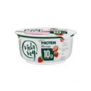 Iogurte Vegprotein Vida Veg 160g Morango Pt