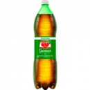 Refrigerante Antarctica 1,5l Guarana Diet