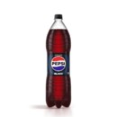 Refrigerante Pepsi 1,5l Black