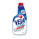 Limpa Vidros Veja 500ml Vidrex Recarga