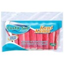 Kani Kama Costa Sul 200g Congelada