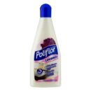 Lustra Moveis Poliflor 200ml Lavanda