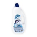 Amaciante Ype 2l Delicado