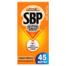Repelente Eletrico Liq.sbp 32,9ml Multi
