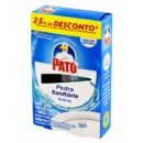 Pedra Sanitaria Pato 25g Of.esp. Marine