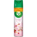 Purificador Aero Bom Ar 360ml Talco Emb.econo