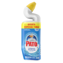 Desinfetante Pato 750ml Marine