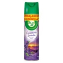 Purificador Aero Bom Ar 360ml Lavanda Emb.eco