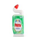 Desinfetante Pato 500ml Pinho