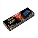 Inseticida Iscas Mortein 21g Mata Barata C/6