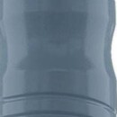 Limpa Aluminio Alumil 500ml Violeta Uva