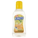 Oleo Kalipto 120ml Capim Limao
