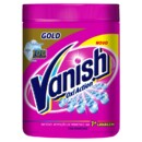 Tira Manchas Vanish 450g Oxi Action