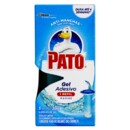Gel Sanitario Refil Pato 38g Marine