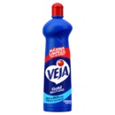 Limp.mult.veja 500ml Original
