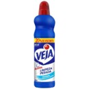 Limpeza Pesada Veja 500ml Original 20%