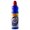 Limpeza Pesada Veja 500ml Original 20%