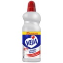 Limpeza Pesada Veja 1l Cloro Ativo 20%