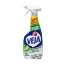 Deseng.gatilho Veja 500ml Limao 30% Desc.
