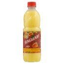 Suco Concentrado Maguary 500ml Caju