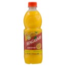 Suco Concentrado Maguary 500ml Maracuja