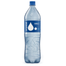 Agua Mineral Crystal 1,5l S/gas