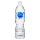 Agua Mineral Pureza Vital 1,5l S/gas