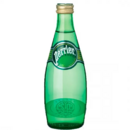 Agua Mineral Perrier 330ml C/gas