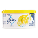 Odorizador Gel Glade 70g Citrus