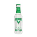 Vodka Ice Kovak 275ml Green Apple Ln