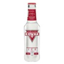 Vodka Ice Kovak 275ml Limao Ln