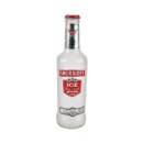 Vodka Ice Smirnoff 275ml Limao Ln