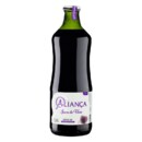 Suco Integral Alianca 1,5l Uva Tinto