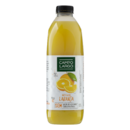 Suco Campo Largo 1350ml Laranja Pt