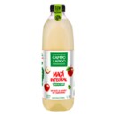 Suco Campo Largo 1350ml Maca Pt