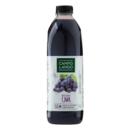 Suco Campo Largo 1350ml Uva Pt