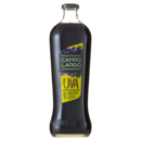 Suco Campo Largo 1,5lt Uva
