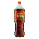 Cha Pronto Matte Leao 1.5l Limao