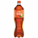 Cha Pronto Matte Leao 1,5l Pessego
