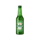 Cerveja Heineken 330ml Long Neck