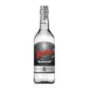 Aguardente Ypioca 965ml Prata
