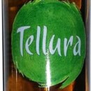 Cachaca Artesanal Tellura 670ml Amburama