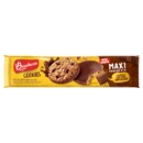 Biscoito Cookies Bauducco 96g Chocco