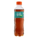 Ice Tea Pronto Leao 300ml Limao