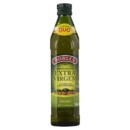 Azeite Ext.virgem Borges 500ml