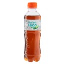 Ice Tea Pronto Leao 300ml Zero Limao