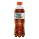 Ice Tea Pronto Leao 300ml Zero Pessego