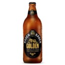 Cerveja Baden Baden 600ml Golden