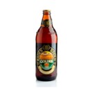 Cerveja Baden Baden 600ml Golden